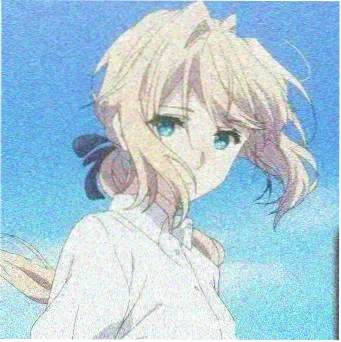 分镜统筹讲师的头像