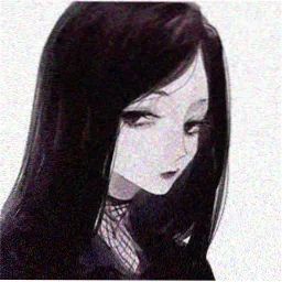 节拍剪辑讲师的头像