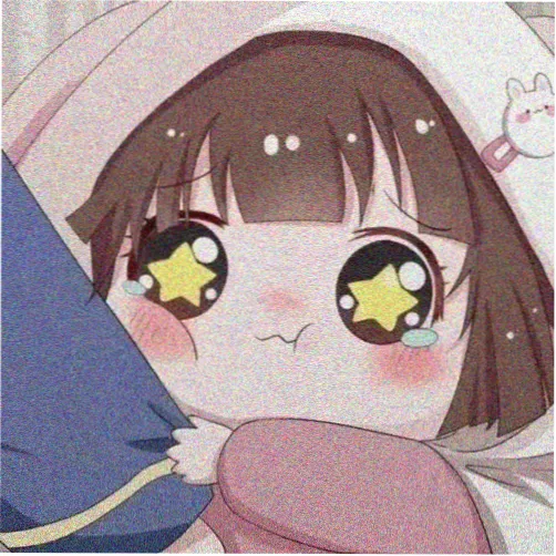 读者纸飞机小队的头像